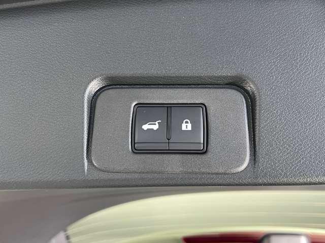 エクストレイル １．５　Ｇ　ｅ－４ＯＲＣＥ　４ＷＤ　前後ドラレコ　ＥＴＣ　シートメモリー　パワーバ　１オーナー　パークアシスト　禁煙　寒冷地仕様　ＬＥＤヘッドランプ　ナビＴＶ　スマートキー　レーダークルーズ　ＬＫＡ　キーフリー　ＥＴＣ　４ＷＤ　アルミホイール　メモリーナビ　ドライブレコーダー　ＰＳ（16枚目）