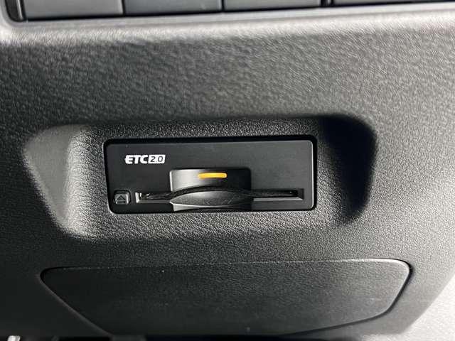 エクストレイル １．５　Ｇ　ｅ－４ＯＲＣＥ　４ＷＤ　前後ドラレコ　ＥＴＣ　シートメモリー　パワーバ　１オーナー　パークアシスト　禁煙　寒冷地仕様　ＬＥＤヘッドランプ　ナビＴＶ　スマートキー　レーダークルーズ　ＬＫＡ　キーフリー　ＥＴＣ　４ＷＤ　アルミホイール　メモリーナビ　ドライブレコーダー　ＰＳ（18枚目）