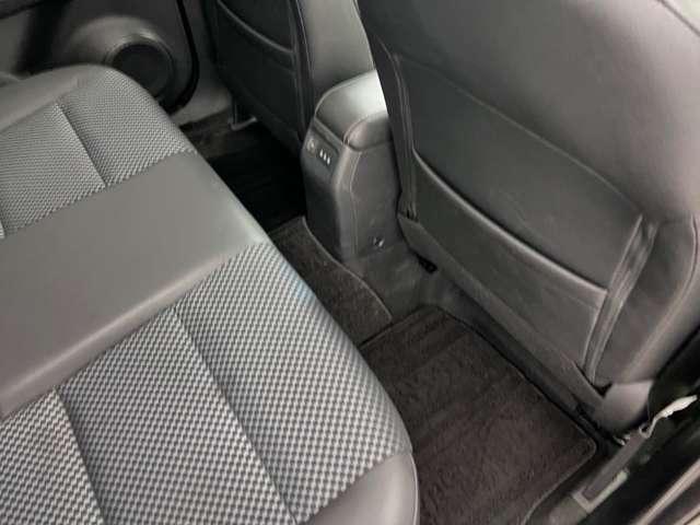 キックス 1.2 X (e-POWER) 前後ドラレコ ETC プロパイロット 全周囲カ ナビ&TV 追従クルコン スマートキー LEDヘッド レーンアシスト パワーステアリング 盗難防止システム ETC 整備記録簿有 メモリーナビ サイドエアバッグ アルミ AAC キーレス Iストップ(9枚目)