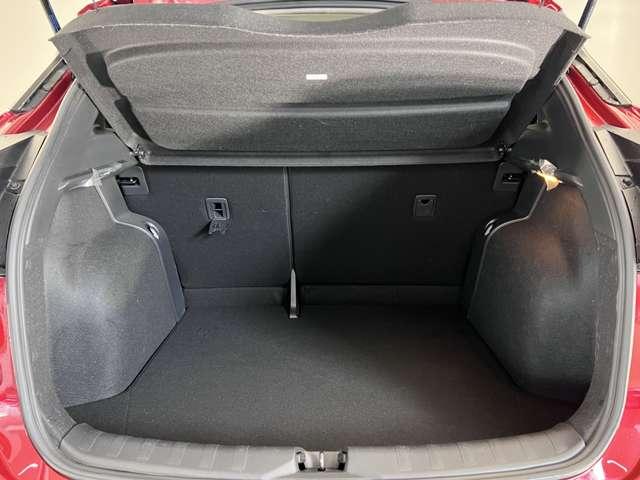 キックス 1.2 X (e-POWER) 前後ドラレコ ETC プロパイロット 全周囲カ ナビ&TV 追従クルコン スマートキー LEDヘッド レーンアシスト パワーステアリング 盗難防止システム ETC 整備記録簿有 メモリーナビ サイドエアバッグ アルミ AAC キーレス Iストップ(12枚目)