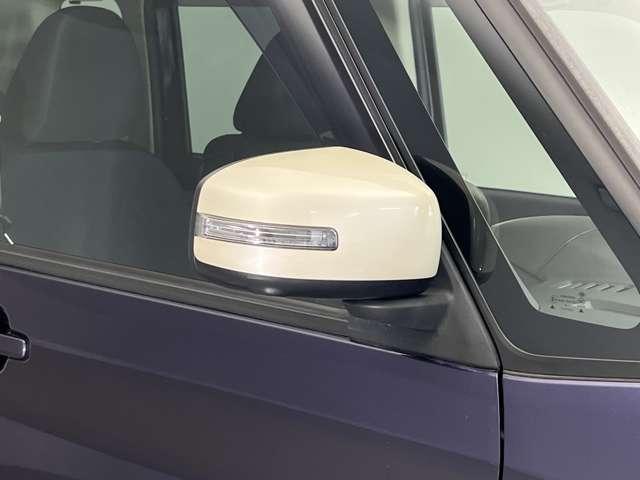 ルークス 660 ハイウェイスターX 前後ドラレコ 両側電動スライドドア アイスト 衝突被害軽減ブレ-キ 車線逸脱警報装置 LED スマートキー パワーウィンドウ カーテンエアバック ドライブレコーダー バックカメラ パワステ オートエアコン 左右エアバッグ 盗難防止装置(11枚目)