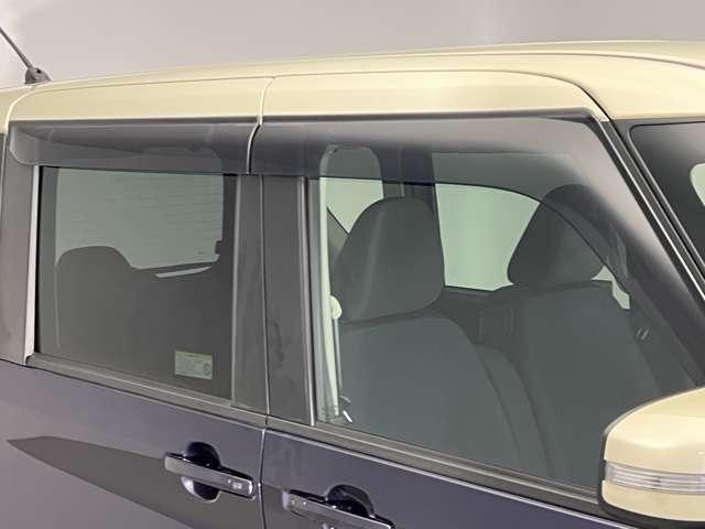 ルークス 660 ハイウェイスターX 前後ドラレコ 両側電動スライドドア アイスト 衝突被害軽減ブレ-キ 車線逸脱警報装置 LED スマートキー パワーウィンドウ カーテンエアバック ドライブレコーダー バックカメラ パワステ オートエアコン 左右エアバッグ 盗難防止装置(12枚目)