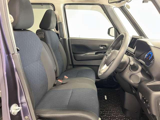 ルークス 660 ハイウェイスターX 前後ドラレコ 両側電動スライドドア アイスト 衝突被害軽減ブレ-キ 車線逸脱警報装置 LED スマートキー パワーウィンドウ カーテンエアバック ドライブレコーダー バックカメラ パワステ オートエアコン 左右エアバッグ 盗難防止装置(14枚目)