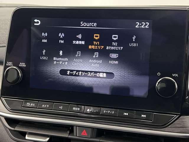 オーラ 1.2 G レザーエディション ワンオーナ 追突防止 レーダークルーズ 本革 車線逸脱警報装置 LED 盗難防止 記録簿 バックモニター ETC インテリジェントキー メモリーナビゲーション AW キーレスエントリー オートエアコン(7枚目)