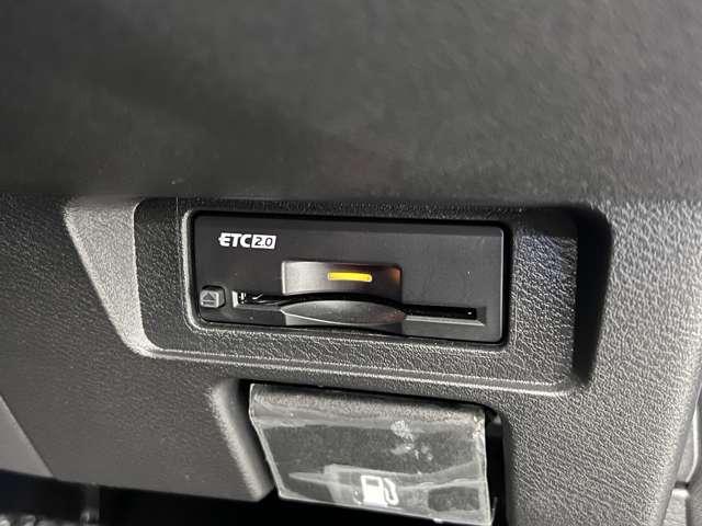 オーラ 1.2 G レザーエディション ワンオーナ 追突防止 レーダークルーズ 本革 車線逸脱警報装置 LED 盗難防止 記録簿 バックモニター ETC インテリジェントキー メモリーナビゲーション AW キーレスエントリー オートエアコン(14枚目)