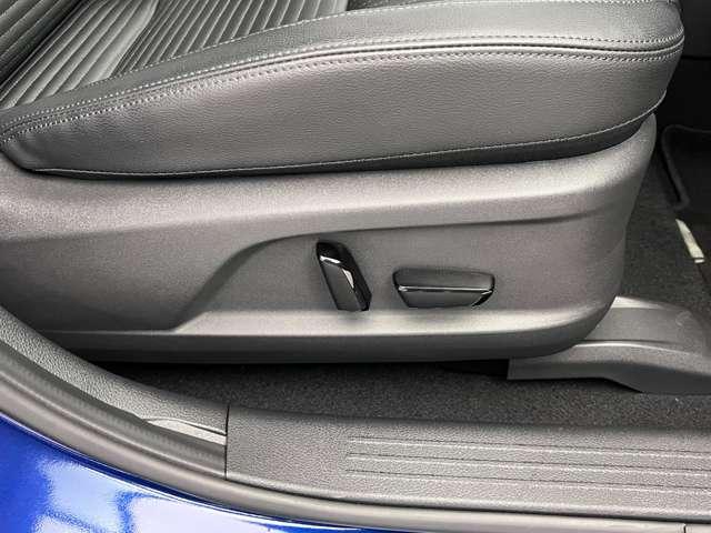 オーラ 1.2 G レザーエディション ワンオーナ 追突防止 レーダークルーズ 本革 車線逸脱警報装置 LED 盗難防止 記録簿 バックモニター ETC インテリジェントキー メモリーナビゲーション AW キーレスエントリー オートエアコン(16枚目)