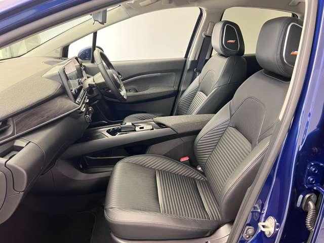 オーラ 1.2 G レザーエディション ワンオーナ 追突防止 レーダークルーズ 本革 車線逸脱警報装置 LED 盗難防止 記録簿 バックモニター ETC インテリジェントキー メモリーナビゲーション AW キーレスエントリー オートエアコン(18枚目)