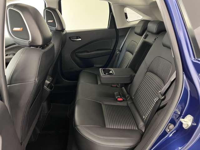 オーラ 1.2 G レザーエディション ワンオーナ 追突防止 レーダークルーズ 本革 車線逸脱警報装置 LED 盗難防止 記録簿 バックモニター ETC インテリジェントキー メモリーナビゲーション AW キーレスエントリー オートエアコン(19枚目)