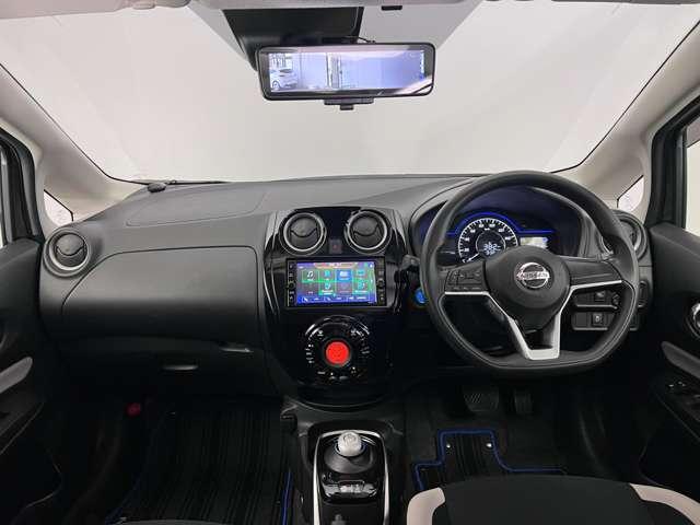 【自動車保険もお任せください】自動車保険にお気軽にお問い合わせくださいませ。カーライフアドバイザーがあなたに合った提案を致します。