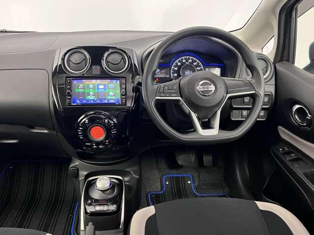 【コーティングもご相談ください】撥水し、汚れが付きにくいコーティング施工可能です。きれいな状態を保つことができ、洗車も簡単です。詳しくはお問い合わせくださいませ。