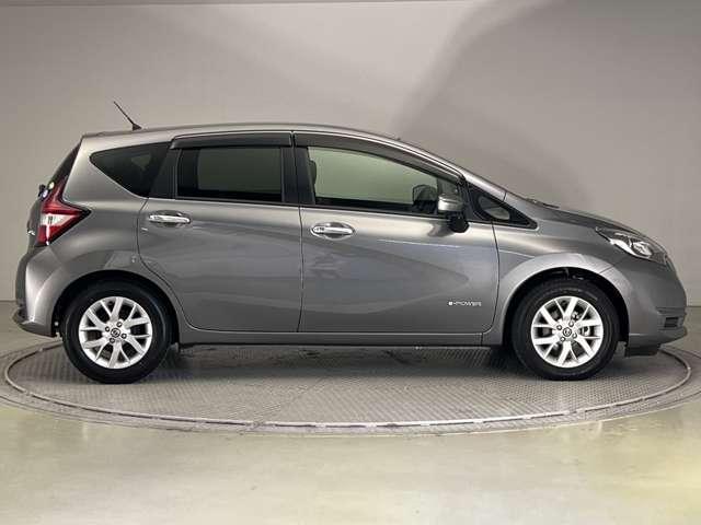 【メンテプロパック】定期的な点検がセットになって、とってもお得なパックです！！安全にお車にお乗りいただくためにも、定期的に点検を受けることをおすすめします！