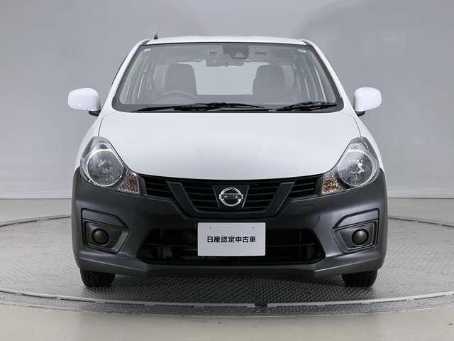 ＮＶ１５０ＡＤ １．５　ＶＥ　ドラレコ　ＥＴＣ　Ｂｌｕｅｔｏｏｔｈ　ディーラー保証　Ｂカメ　エマージェンシーブレーキ　パワーウインドウ　ＰＳ　キーレス　ＥＴＣ　車線逸脱警報　ナビＴＶ　ワンセグ　エアバッグ　運転席助手席エアバック　エアコン　メモリーナビ　ＡＢＳ　メンテナンスノート（2枚目）