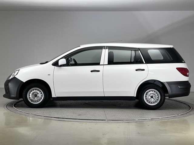 ＮＶ１５０ＡＤ １．５　ＶＥ　ドラレコ　ＥＴＣ　Ｂｌｕｅｔｏｏｔｈ　ディーラー保証　Ｂカメ　エマージェンシーブレーキ　パワーウインドウ　ＰＳ　キーレス　ＥＴＣ　車線逸脱警報　ナビＴＶ　ワンセグ　エアバッグ　運転席助手席エアバック　エアコン　メモリーナビ　ＡＢＳ　メンテナンスノート（3枚目）