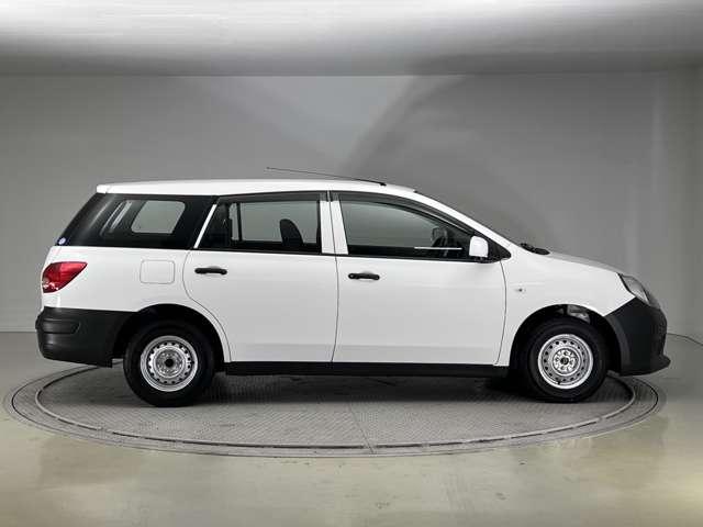 ＮＶ１５０ＡＤ １．５　ＶＥ　ドラレコ　ＥＴＣ　Ｂｌｕｅｔｏｏｔｈ　ディーラー保証　Ｂカメ　エマージェンシーブレーキ　パワーウインドウ　ＰＳ　キーレス　ＥＴＣ　車線逸脱警報　ナビＴＶ　ワンセグ　エアバッグ　運転席助手席エアバック　エアコン　メモリーナビ　ＡＢＳ　メンテナンスノート（7枚目）