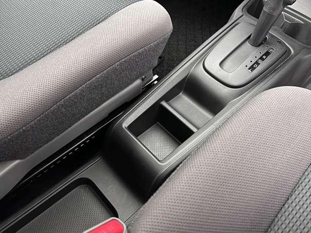 ＮＶ１５０ＡＤ １．５　ＶＥ　ドラレコ　ＥＴＣ　Ｂｌｕｅｔｏｏｔｈ　ディーラー保証　Ｂカメ　エマージェンシーブレーキ　パワーウインドウ　ＰＳ　キーレス　ＥＴＣ　車線逸脱警報　ナビＴＶ　ワンセグ　エアバッグ　運転席助手席エアバック　エアコン　メモリーナビ　ＡＢＳ　メンテナンスノート（10枚目）