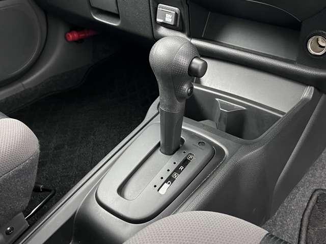 ＮＶ１５０ＡＤ １．５　ＶＥ　ドラレコ　ＥＴＣ　Ｂｌｕｅｔｏｏｔｈ　ディーラー保証　Ｂカメ　エマージェンシーブレーキ　パワーウインドウ　ＰＳ　キーレス　ＥＴＣ　車線逸脱警報　ナビＴＶ　ワンセグ　エアバッグ　運転席助手席エアバック　エアコン　メモリーナビ　ＡＢＳ　メンテナンスノート（11枚目）