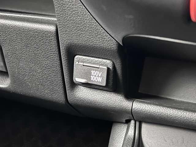 ＮＶ１５０ＡＤ １．５　ＶＥ　ドラレコ　ＥＴＣ　Ｂｌｕｅｔｏｏｔｈ　ディーラー保証　Ｂカメ　エマージェンシーブレーキ　パワーウインドウ　ＰＳ　キーレス　ＥＴＣ　車線逸脱警報　ナビＴＶ　ワンセグ　エアバッグ　運転席助手席エアバック　エアコン　メモリーナビ　ＡＢＳ　メンテナンスノート（12枚目）