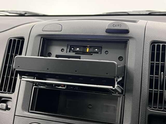 ＮＶ１５０ＡＤ １．５　ＶＥ　ドラレコ　ＥＴＣ　Ｂｌｕｅｔｏｏｔｈ　ディーラー保証　Ｂカメ　エマージェンシーブレーキ　パワーウインドウ　ＰＳ　キーレス　ＥＴＣ　車線逸脱警報　ナビＴＶ　ワンセグ　エアバッグ　運転席助手席エアバック　エアコン　メモリーナビ　ＡＢＳ　メンテナンスノート（13枚目）