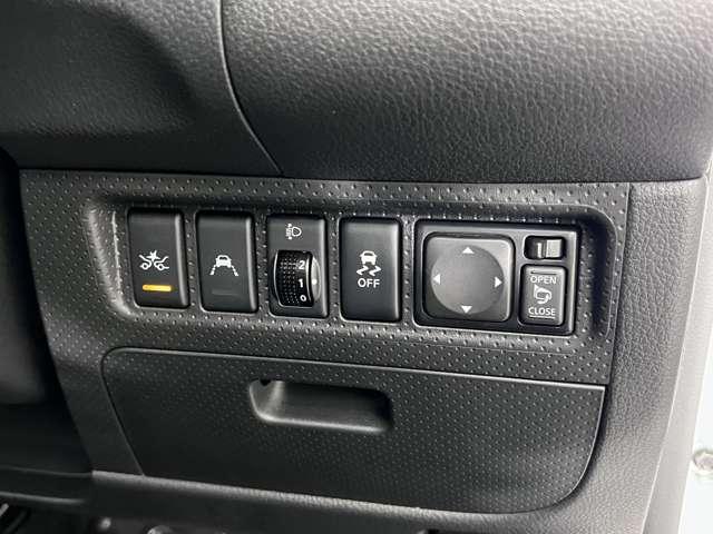 ＮＶ１５０ＡＤ １．５　ＶＥ　ドラレコ　ＥＴＣ　Ｂｌｕｅｔｏｏｔｈ　ディーラー保証　Ｂカメ　エマージェンシーブレーキ　パワーウインドウ　ＰＳ　キーレス　ＥＴＣ　車線逸脱警報　ナビＴＶ　ワンセグ　エアバッグ　運転席助手席エアバック　エアコン　メモリーナビ　ＡＢＳ　メンテナンスノート（14枚目）