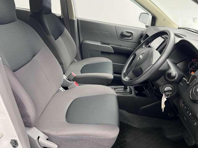 ＮＶ１５０ＡＤ １．５　ＶＥ　ドラレコ　ＥＴＣ　Ｂｌｕｅｔｏｏｔｈ　ディーラー保証　Ｂカメ　エマージェンシーブレーキ　パワーウインドウ　ＰＳ　キーレス　ＥＴＣ　車線逸脱警報　ナビＴＶ　ワンセグ　エアバッグ　運転席助手席エアバック　エアコン　メモリーナビ　ＡＢＳ　メンテナンスノート（15枚目）