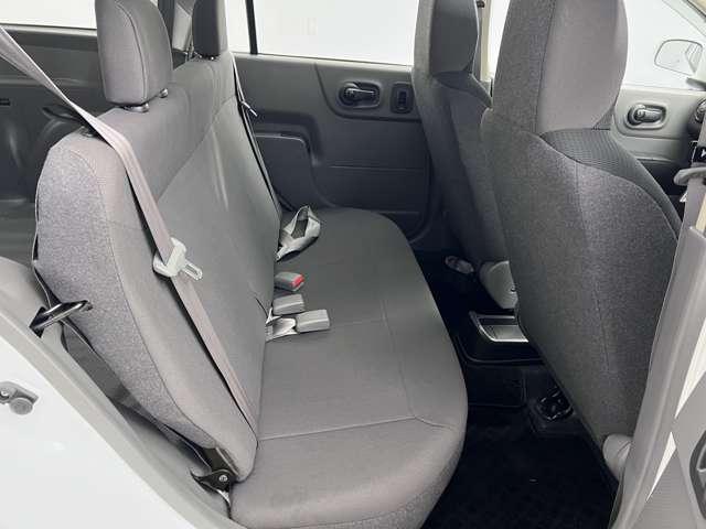 ＮＶ１５０ＡＤ １．５　ＶＥ　ドラレコ　ＥＴＣ　Ｂｌｕｅｔｏｏｔｈ　ディーラー保証　Ｂカメ　エマージェンシーブレーキ　パワーウインドウ　ＰＳ　キーレス　ＥＴＣ　車線逸脱警報　ナビＴＶ　ワンセグ　エアバッグ　運転席助手席エアバック　エアコン　メモリーナビ　ＡＢＳ　メンテナンスノート（16枚目）