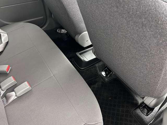 ＮＶ１５０ＡＤ １．５　ＶＥ　ドラレコ　ＥＴＣ　Ｂｌｕｅｔｏｏｔｈ　ディーラー保証　Ｂカメ　エマージェンシーブレーキ　パワーウインドウ　ＰＳ　キーレス　ＥＴＣ　車線逸脱警報　ナビＴＶ　ワンセグ　エアバッグ　運転席助手席エアバック　エアコン　メモリーナビ　ＡＢＳ　メンテナンスノート（17枚目）