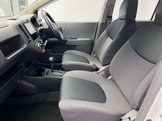 ＮＶ１５０ＡＤ １．５　ＶＥ　ドラレコ　ＥＴＣ　Ｂｌｕｅｔｏｏｔｈ　ディーラー保証　Ｂカメ　エマージェンシーブレーキ　パワーウインドウ　ＰＳ　キーレス　ＥＴＣ　車線逸脱警報　ナビＴＶ　ワンセグ　エアバッグ　運転席助手席エアバック　エアコン　メモリーナビ　ＡＢＳ　メンテナンスノート（18枚目）