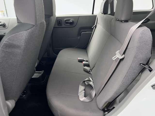 ＮＶ１５０ＡＤ １．５　ＶＥ　ドラレコ　ＥＴＣ　Ｂｌｕｅｔｏｏｔｈ　ディーラー保証　Ｂカメ　エマージェンシーブレーキ　パワーウインドウ　ＰＳ　キーレス　ＥＴＣ　車線逸脱警報　ナビＴＶ　ワンセグ　エアバッグ　運転席助手席エアバック　エアコン　メモリーナビ　ＡＢＳ　メンテナンスノート（19枚目）