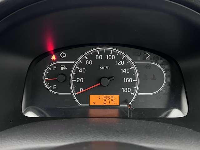 ＮＶ１５０ＡＤ １．５　ＶＥ　ドラレコ　ＥＴＣ　Ｂｌｕｅｔｏｏｔｈ　ディーラー保証　Ｂカメ　エマージェンシーブレーキ　パワーウインドウ　ＰＳ　キーレス　ＥＴＣ　車線逸脱警報　ナビＴＶ　ワンセグ　エアバッグ　運転席助手席エアバック　エアコン　メモリーナビ　ＡＢＳ　メンテナンスノート（20枚目）