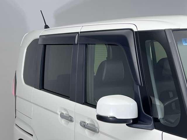 N-BOXカスタム カスタム 660 G L ターボ ホンダセンシング ETC 両側電動スライドドア メモリーナビ Bl 両側PWスライドドア 車線逸脱 Bモニタ Iストップ セキュリティー 点検記録簿 クルーズコントロール ナビTV キーレスエントリー LEDランプ 助手席エアバック ワンセグテレビ PW サイドSRS(11枚目)