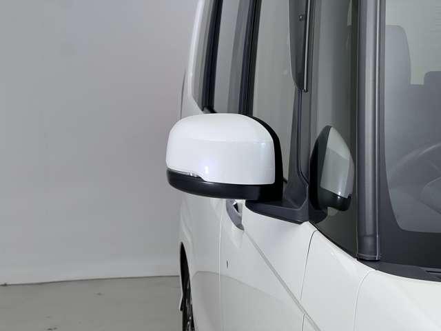 N-BOXカスタム カスタム 660 G L ターボ ホンダセンシング ETC 両側電動スライドドア メモリーナビ Bl 両側PWスライドドア 車線逸脱 Bモニタ Iストップ セキュリティー 点検記録簿 クルーズコントロール ナビTV キーレスエントリー LEDランプ 助手席エアバック ワンセグテレビ PW サイドSRS(12枚目)