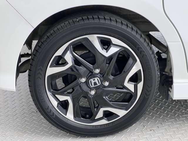 N-BOXカスタム カスタム 660 G L ターボ ホンダセンシング ETC 両側電動スライドドア メモリーナビ Bl 両側PWスライドドア 車線逸脱 Bモニタ Iストップ セキュリティー 点検記録簿 クルーズコントロール ナビTV キーレスエントリー LEDランプ 助手席エアバック ワンセグテレビ PW サイドSRS(13枚目)