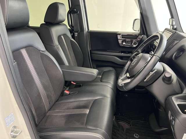 N-BOXカスタム カスタム 660 G L ターボ ホンダセンシング ETC 両側電動スライドドア メモリーナビ Bl 両側PWスライドドア 車線逸脱 Bモニタ Iストップ セキュリティー 点検記録簿 クルーズコントロール ナビTV キーレスエントリー LEDランプ 助手席エアバック ワンセグテレビ PW サイドSRS(14枚目)