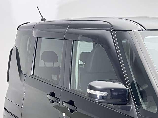 ルークス ６６０　ハイウェイスターＸ　プロパイロット　エディション　ＥＴＣ　前後ドラレコ　両側電動スライドドア　デ　左右パワースライドドア　アイドリング　イモビ　助手席エアバッグ　衝突軽減ブレーキ　ＰＷ　ＬＥＤヘッドライト　ＬＤＷ　スマートキー　ＥＴＣ　ドライブレコーダー　バックカメラ　ＰＳ　ＡＡＣ　アルミホイール（11枚目）