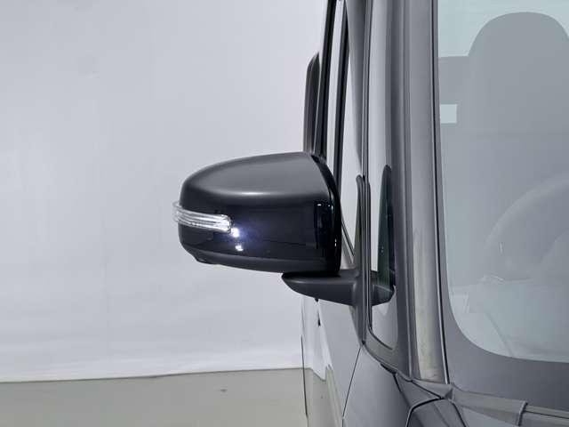 ルークス ６６０　ハイウェイスターＸ　プロパイロット　エディション　ＥＴＣ　前後ドラレコ　両側電動スライドドア　デ　左右パワースライドドア　アイドリング　イモビ　助手席エアバッグ　衝突軽減ブレーキ　ＰＷ　ＬＥＤヘッドライト　ＬＤＷ　スマートキー　ＥＴＣ　ドライブレコーダー　バックカメラ　ＰＳ　ＡＡＣ　アルミホイール（12枚目）