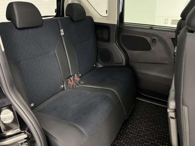 ルークス ６６０　ハイウェイスターＸ　プロパイロット　エディション　ＥＴＣ　前後ドラレコ　両側電動スライドドア　デ　左右パワースライドドア　アイドリング　イモビ　助手席エアバッグ　衝突軽減ブレーキ　ＰＷ　ＬＥＤヘッドライト　ＬＤＷ　スマートキー　ＥＴＣ　ドライブレコーダー　バックカメラ　ＰＳ　ＡＡＣ　アルミホイール（15枚目）