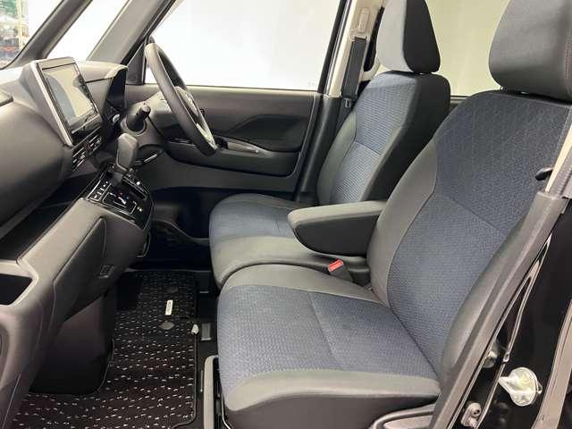 ルークス ６６０　ハイウェイスターＸ　プロパイロット　エディション　ＥＴＣ　前後ドラレコ　両側電動スライドドア　デ　左右パワースライドドア　アイドリング　イモビ　助手席エアバッグ　衝突軽減ブレーキ　ＰＷ　ＬＥＤヘッドライト　ＬＤＷ　スマートキー　ＥＴＣ　ドライブレコーダー　バックカメラ　ＰＳ　ＡＡＣ　アルミホイール（16枚目）