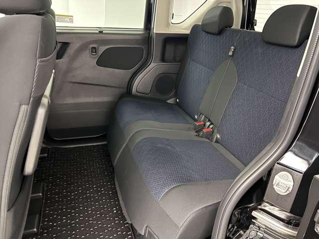 ルークス ６６０　ハイウェイスターＸ　プロパイロット　エディション　ＥＴＣ　前後ドラレコ　両側電動スライドドア　デ　左右パワースライドドア　アイドリング　イモビ　助手席エアバッグ　衝突軽減ブレーキ　ＰＷ　ＬＥＤヘッドライト　ＬＤＷ　スマートキー　ＥＴＣ　ドライブレコーダー　バックカメラ　ＰＳ　ＡＡＣ　アルミホイール（17枚目）