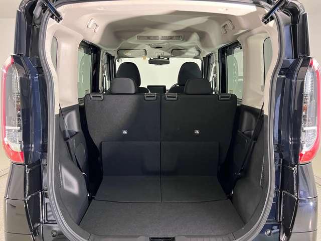 ルークス ６６０　ハイウェイスターＸ　プロパイロット　エディション　ＥＴＣ　前後ドラレコ　両側電動スライドドア　デ　左右パワースライドドア　アイドリング　イモビ　助手席エアバッグ　衝突軽減ブレーキ　ＰＷ　ＬＥＤヘッドライト　ＬＤＷ　スマートキー　ＥＴＣ　ドライブレコーダー　バックカメラ　ＰＳ　ＡＡＣ　アルミホイール（19枚目）