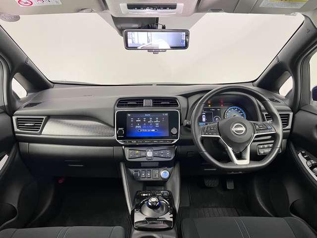 ＮＩＳＳＡＮ　Ｕ-ＣＡＲＳ　クオリティショップ認定店です。『安心・信頼・満足』をお届けします。