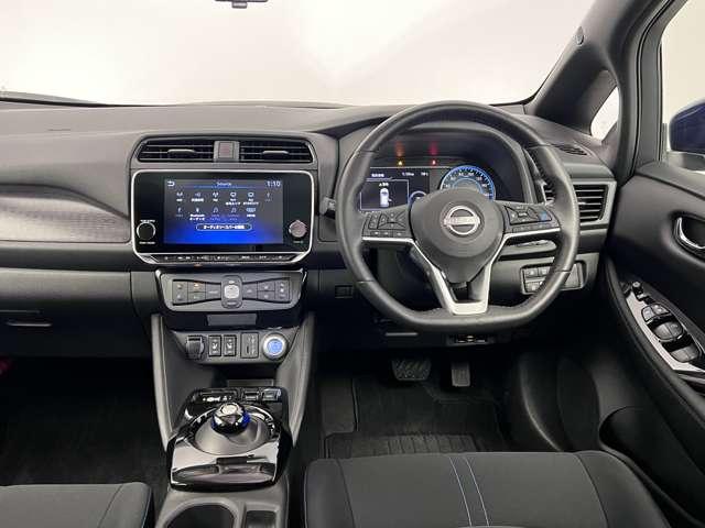 ＮＩＳＳＡＮ　Ｕ-ＣＡＲＳ　クオリティショップ認定店です。『安心・信頼・満足』をお届けします。