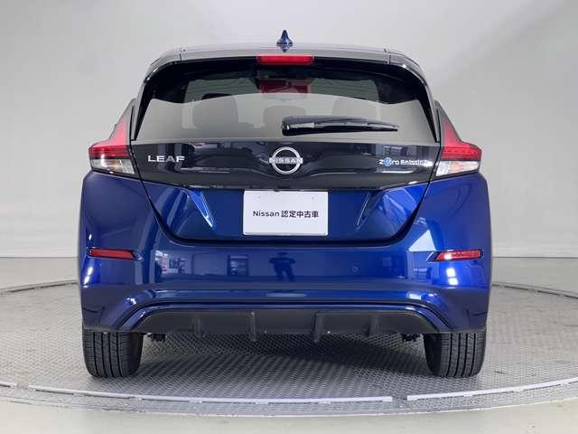 当社だけでなく、全国の日産ディーラー３０００ヶ所の日産サービス工場でサポート致します。納車後のフォローもお任せください。土日も営業しておりますので、気になる事があればお電話ください。ＴＥＬ０９６９-２