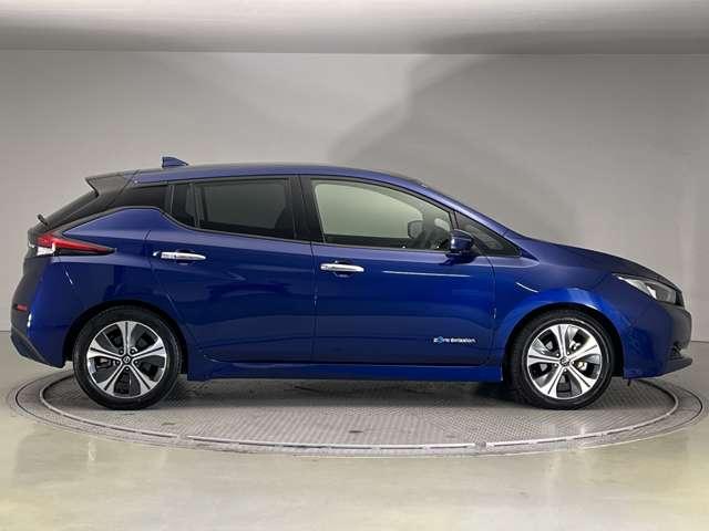 【メンテプロパック】定期的な点検がセットになって、とってもお得なパックです！！安全にお車にお乗りいただくためにも、定期的に点検を受けることをおすすめします！