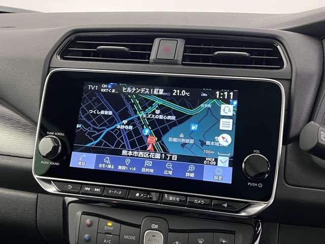 【ＴＶ・Ｂｌｕｅｔｏｏｔｈ対応】お好きな音楽や、ＴＶが楽しめます。いろんな世代の方に楽しんでいただけます。