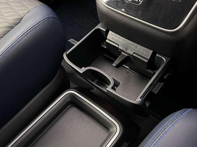 セレナ 1.2 e-POWER AUTECH セーフティパッケージ 両電動ドア アイスト レーンアシスト レーダークルーズコントロール ETC 1オーナー バックモニター スマキー AW LEDライト ナビTV カーテンエアバック キーレス メモリーナビ セキュリティ(13枚目)