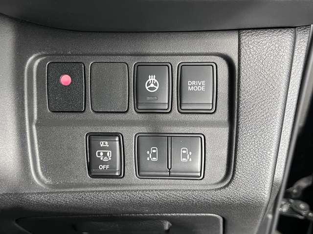 セレナ 1.2 e-POWER AUTECH セーフティパッケージ 両電動ドア アイスト レーンアシスト レーダークルーズコントロール ETC 1オーナー バックモニター スマキー AW LEDライト ナビTV カーテンエアバック キーレス メモリーナビ セキュリティ(20枚目)