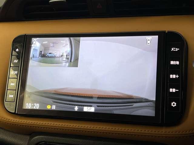 キックス １．２　Ｘ　ツートーン　インテリアエディション　（ｅ－ＰＯＷＥＲ）　エマージェンシーＢ　セキュリティ　アラウンドモニター　ＬＥＤ　ワンオーナ　エアコン　ドラレコ　スマートキー　記録簿　ＥＴＣ　メモリーナビ　サイドエアバック　ＡＷ　キーレス　寒冷地仕様　ワンセグＴＶ（12枚目）