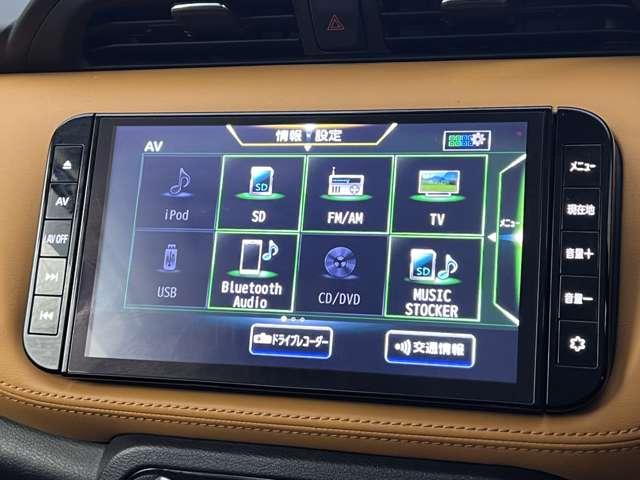 キックス １．２　Ｘ　ツートーン　インテリアエディション　（ｅ－ＰＯＷＥＲ）　エマージェンシーＢ　セキュリティ　アラウンドモニター　ＬＥＤ　ワンオーナ　エアコン　ドラレコ　スマートキー　記録簿　ＥＴＣ　メモリーナビ　サイドエアバック　ＡＷ　キーレス　寒冷地仕様　ワンセグＴＶ（13枚目）