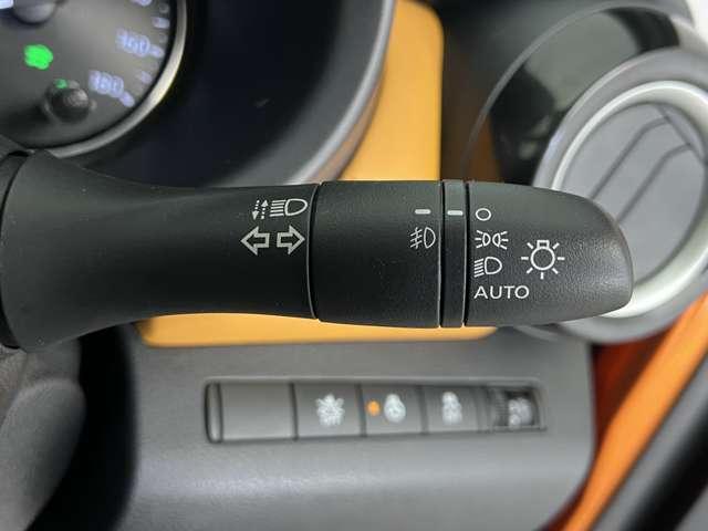 キックス １．２　Ｘ　ツートーン　インテリアエディション　（ｅ－ＰＯＷＥＲ）　エマージェンシーＢ　セキュリティ　アラウンドモニター　ＬＥＤ　ワンオーナ　エアコン　ドラレコ　スマートキー　記録簿　ＥＴＣ　メモリーナビ　サイドエアバック　ＡＷ　キーレス　寒冷地仕様　ワンセグＴＶ（16枚目）