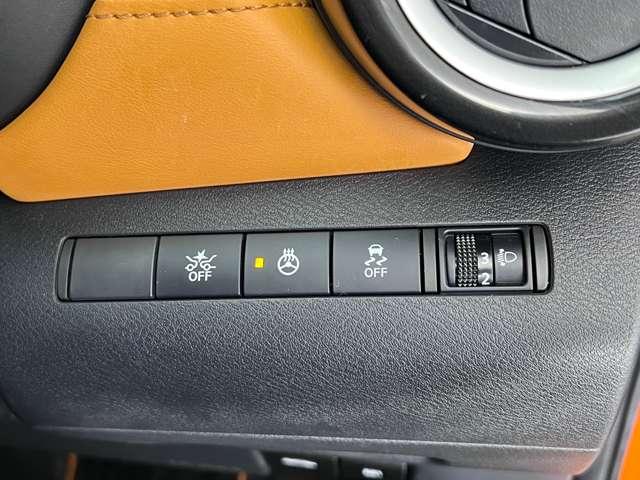 キックス １．２　Ｘ　ツートーン　インテリアエディション　（ｅ－ＰＯＷＥＲ）　エマージェンシーＢ　セキュリティ　アラウンドモニター　ＬＥＤ　ワンオーナ　エアコン　ドラレコ　スマートキー　記録簿　ＥＴＣ　メモリーナビ　サイドエアバック　ＡＷ　キーレス　寒冷地仕様　ワンセグＴＶ（19枚目）